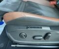 Фольксваген ID.3 2022 у Тернополі на Automoto.ua Білий Фольксваген ID.3, об'ємом двигуна 0 л та пробігом 163 тис. км за 23499 $, фото 61 на Automoto.ua