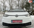 Белый Фольксваген ID.3, объемом двигателя 0 л и пробегом 185 тыс. км за 14950 $, фото 44 на Automoto.ua