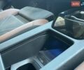Фольксваген ID.3 2022 у Тернополі на Automoto.ua Білий Фольксваген ID.3, об'ємом двигуна 0 л та пробігом 163 тис. км за 23499 $, фото 86 на Automoto.ua