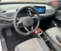 Белый Фольксваген ID.3, объемом двигателя 0 л и пробегом 27 тыс. км за 18500 $, фото 11 на Automoto.ua