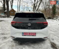 Белый Фольксваген ID.3, объемом двигателя 0 л и пробегом 185 тыс. км за 14950 $, фото 21 на Automoto.ua