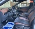 Фольксваген ID.3 2022 у Тернополі на Automoto.ua Білий Фольксваген ID.3, об'ємом двигуна 0 л та пробігом 163 тис. км за 23499 $, фото 60 на Automoto.ua
