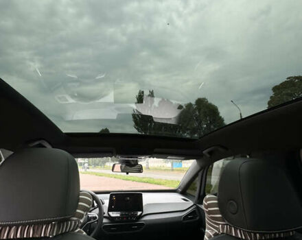 Белый Фольксваген ID.3, объемом двигателя 0 л и пробегом 30 тыс. км за 16000 $, фото 11 на Automoto.ua