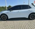 Белый Фольксваген ID.3, объемом двигателя 0 л и пробегом 22 тыс. км за 23000 $, фото 8 на Automoto.ua