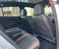 Фольксваген ID.3 2022 у Тернополі на Automoto.ua Білий Фольксваген ID.3, об'ємом двигуна 0 л та пробігом 163 тис. км за 23499 $, фото 67 на Automoto.ua