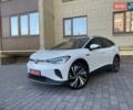 Фольксваген ID.3 2022 у Тернополі на Automoto.ua Білий Фольксваген ID.3, об'ємом двигуна 0 л та пробігом 163 тис. км за 23499 $, фото 18 на Automoto.ua