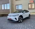 Фольксваген ID.3 2022 у Тернополі на Automoto.ua Білий Фольксваген ID.3, об'ємом двигуна 0 л та пробігом 163 тис. км за 23499 $, фото 43 на Automoto.ua