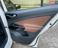 Фольксваген ID.3 2022 у Тернополі на Automoto.ua Білий Фольксваген ID.3, об'ємом двигуна 0 л та пробігом 163 тис. км за 23499 $, фото 68 на Automoto.ua