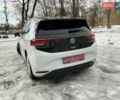 Белый Фольксваген ID.3, объемом двигателя 0 л и пробегом 185 тыс. км за 14950 $, фото 18 на Automoto.ua