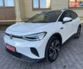 Фольксваген ID.3 2022 у Тернополі на Automoto.ua Білий Фольксваген ID.3, об'ємом двигуна 0 л та пробігом 163 тис. км за 23499 $, фото 89 на Automoto.ua