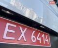 Фольксваген ID.3 2022 у Тернополі на Automoto.ua Білий Фольксваген ID.3, об'ємом двигуна 0 л та пробігом 163 тис. км за 23499 $, фото 6 на Automoto.ua