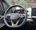 Белый Фольксваген ID.3, объемом двигателя 0 л и пробегом 29 тыс. км за 18350 $, фото 53 на Automoto.ua