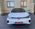 Фольксваген ID.3 2022 у Тернополі на Automoto.ua Білий Фольксваген ID.3, об'ємом двигуна 0 л та пробігом 163 тис. км за 23499 $, фото 47 на Automoto.ua