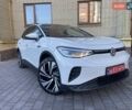 Фольксваген ID.3 2022 у Тернополі на Automoto.ua Білий Фольксваген ID.3, об'ємом двигуна 0 л та пробігом 163 тис. км за 23499 $, фото 39 на Automoto.ua