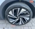 Фольксваген ID.3 2022 у Тернополі на Automoto.ua Білий Фольксваген ID.3, об'ємом двигуна 0 л та пробігом 163 тис. км за 23499 $, фото 7 на Automoto.ua