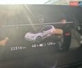 Белый Фольксваген ID.3, объемом двигателя 0 л и пробегом 22 тыс. км за 23000 $, фото 30 на Automoto.ua