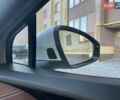 Фольксваген ID.3 2022 у Тернополі на Automoto.ua Білий Фольксваген ID.3, об'ємом двигуна 0 л та пробігом 163 тис. км за 23499 $, фото 92 на Automoto.ua