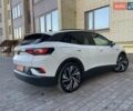 Фольксваген ID.3 2022 у Тернополі на Automoto.ua Білий Фольксваген ID.3, об'ємом двигуна 0 л та пробігом 163 тис. км за 23499 $, фото 56 на Automoto.ua