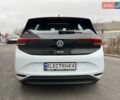 Белый Фольксваген ID.3, объемом двигателя 0 л и пробегом 1 тыс. км за 20500 $, фото 5 на Automoto.ua