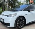 Белый Фольксваген ID.3, объемом двигателя 0 л и пробегом 29 тыс. км за 18350 $, фото 15 на Automoto.ua