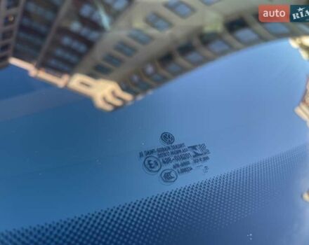 Фольксваген ID.3 2022 у Тернополі на Automoto.ua Білий Фольксваген ID.3, об'ємом двигуна 0 л та пробігом 163 тис. км за 23499 $, фото 85 на Automoto.ua