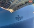 Фольксваген ID.3 2022 у Тернополі на Automoto.ua Білий Фольксваген ID.3, об'ємом двигуна 0 л та пробігом 163 тис. км за 23499 $, фото 85 на Automoto.ua