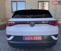 Фольксваген ID.3 2022 у Тернополі на Automoto.ua Білий Фольксваген ID.3, об'ємом двигуна 0 л та пробігом 163 тис. км за 23499 $, фото 53 на Automoto.ua