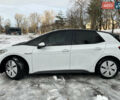 Белый Фольксваген ID.3, объемом двигателя 0 л и пробегом 185 тыс. км за 14950 $, фото 24 на Automoto.ua