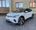 Фольксваген ID.3 2022 у Тернополі на Automoto.ua Білий Фольксваген ID.3, об'ємом двигуна 0 л та пробігом 163 тис. км за 23499 $, фото 83 на Automoto.ua