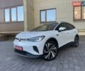 Фольксваген ID.3 2022 у Тернополі на Automoto.ua Білий Фольксваген ID.3, об'ємом двигуна 0 л та пробігом 163 тис. км за 23499 $, фото 40 на Automoto.ua