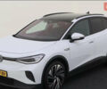 Фольксваген ID.3 2022 у Тернополі на Automoto.ua Білий Фольксваген ID.3, об'ємом двигуна 0 л та пробігом 163 тис. км за 23499 $, фото 93 на Automoto.ua