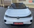 Фольксваген ID.3 2022 у Тернополі на Automoto.ua Білий Фольксваген ID.3, об'ємом двигуна 0 л та пробігом 163 тис. км за 23499 $, фото 8 на Automoto.ua