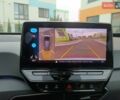 Белый Фольксваген ID.3, объемом двигателя 0 л и пробегом 9 тыс. км за 20399 $, фото 16 на Automoto.ua