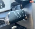 Белый Фольксваген ID.3, объемом двигателя 0 л и пробегом 29 тыс. км за 18350 $, фото 79 на Automoto.ua