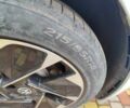 Белый Фольксваген ID.3, объемом двигателя 0 л и пробегом 10 тыс. км за 19000 $, фото 10 на Automoto.ua