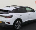 Фольксваген ID.3 2022 у Тернополі на Automoto.ua Білий Фольксваген ID.3, об'ємом двигуна 0 л та пробігом 163 тис. км за 23499 $, фото 98 на Automoto.ua