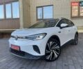 Фольксваген ID.3 2022 у Тернополі на Automoto.ua Білий Фольксваген ID.3, об'ємом двигуна 0 л та пробігом 163 тис. км за 23499 $, фото 20 на Automoto.ua
