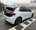 Белый Фольксваген ID.3, объемом двигателя 0 л и пробегом 27 тыс. км за 18500 $, фото 8 на Automoto.ua