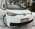 Белый Фольксваген ID.3, объемом двигателя 0 л и пробегом 185 тыс. км за 14950 $, фото 42 на Automoto.ua