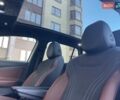 Фольксваген ID.3 2022 у Тернополі на Automoto.ua Білий Фольксваген ID.3, об'ємом двигуна 0 л та пробігом 163 тис. км за 23499 $, фото 16 на Automoto.ua