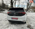 Белый Фольксваген ID.3, объемом двигателя 0 л и пробегом 185 тыс. км за 14950 $, фото 26 на Automoto.ua