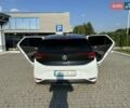 Белый Фольксваген ID.3, объемом двигателя 0 л и пробегом 22 тыс. км за 23000 $, фото 34 на Automoto.ua