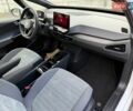 Білий Фольксваген ID.3, об'ємом двигуна 0 л та пробігом 50 тис. км за 17999 $, фото 30 на Automoto.ua