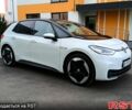 Белый Фольксваген ID.3, объемом двигателя 0 л и пробегом 9 тыс. км за 21000 $, фото 4 на Automoto.ua