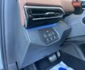Фольксваген ID.3 2022 у Тернополі на Automoto.ua Білий Фольксваген ID.3, об'ємом двигуна 0 л та пробігом 163 тис. км за 23499 $, фото 62 на Automoto.ua