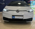 Фольксваген ID.3 2022 в Кропивницком (Кировограде) на Automoto.ua Белый Фольксваген ID.3, объемом двигателя 0 л и пробегом 16 тыс. км за 19999 $, фото 15 на Automoto.ua