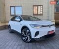 Фольксваген ID.3 2022 у Тернополі на Automoto.ua Білий Фольксваген ID.3, об'ємом двигуна 0 л та пробігом 163 тис. км за 23499 $, фото 1 на Automoto.ua