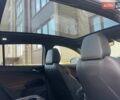 Фольксваген ID.3 2022 у Тернополі на Automoto.ua Білий Фольксваген ID.3, об'ємом двигуна 0 л та пробігом 163 тис. км за 23499 $, фото 71 на Automoto.ua