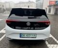 Белый Фольксваген ID.3, объемом двигателя 0 л и пробегом 27 тыс. км за 18500 $, фото 6 на Automoto.ua