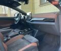 Фольксваген ID.3 2022 у Тернополі на Automoto.ua Білий Фольксваген ID.3, об'ємом двигуна 0 л та пробігом 163 тис. км за 23499 $, фото 72 на Automoto.ua